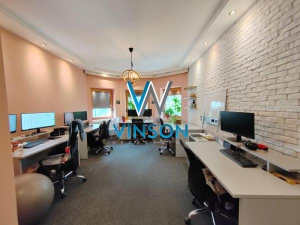 Slika 10 -  Lokal za izdavanje, 356m2, 2.500€