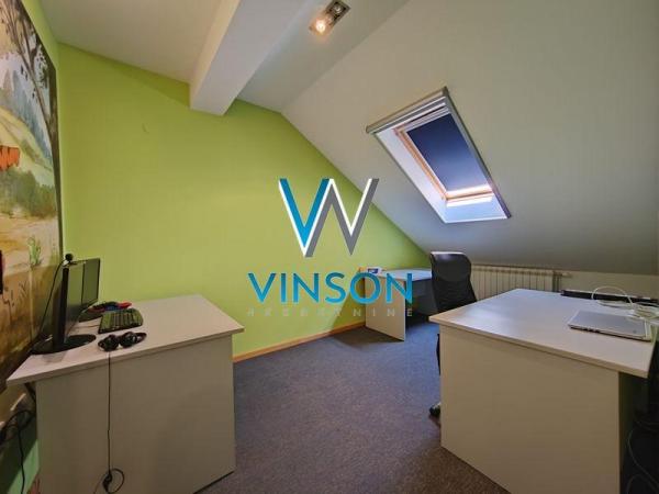 Slika 11 -  Lokal za izdavanje, 356m2, 2.500€