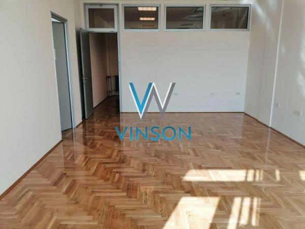 Slika 1 -  Lokal za izdavanje, 126m2, 1.764€