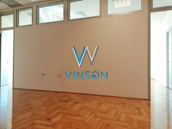 Slika 2 -  Lokal za izdavanje, 126m2, 1.764€