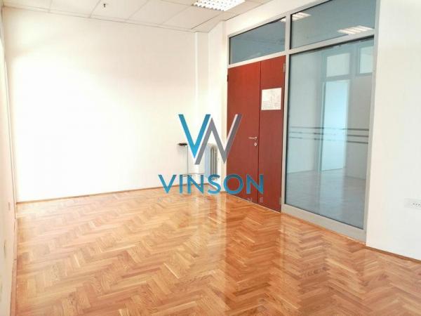 Slika 3 -  Lokal za izdavanje, 126m2, 1.764€