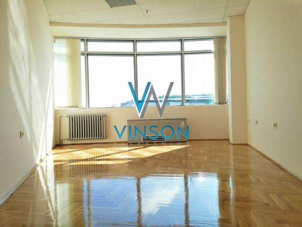 Slika 4 -  Lokal za izdavanje, 126m2, 1.764€