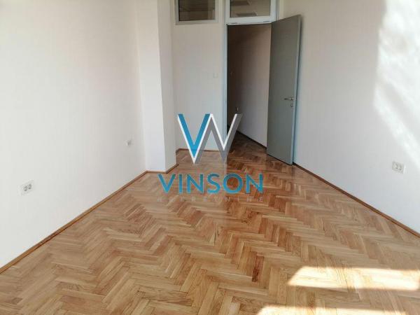 Slika 5 -  Lokal za izdavanje, 126m2, 1.764€