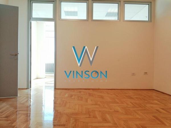 Slika 6 -  Lokal za izdavanje, 126m2, 1.764€