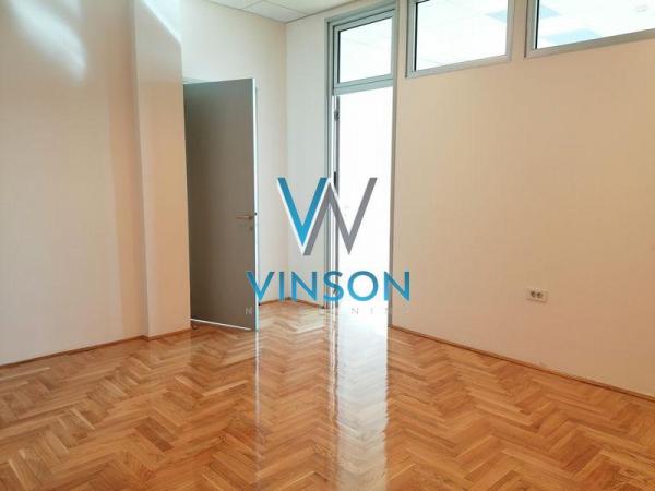 Slika 7 -  Lokal za izdavanje, 126m2, 1.764€