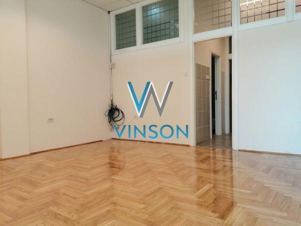 Slika 8 -  Lokal za izdavanje, 126m2, 1.764€