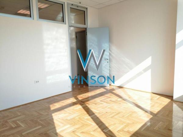 Slika 9 -  Lokal za izdavanje, 126m2, 1.764€