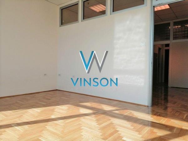 Slika 10 -  Lokal za izdavanje, 126m2, 1.764€