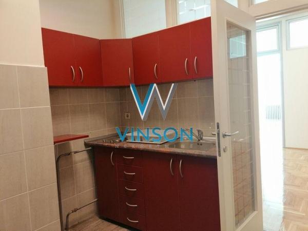 Slika 11 -  Lokal za izdavanje, 126m2, 1.764€