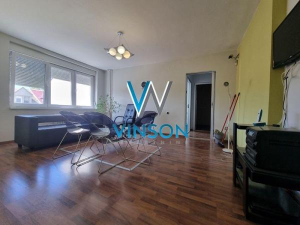 Slika 4 - Kosovska,  Lokal za izdavanje, 80m2, 600€