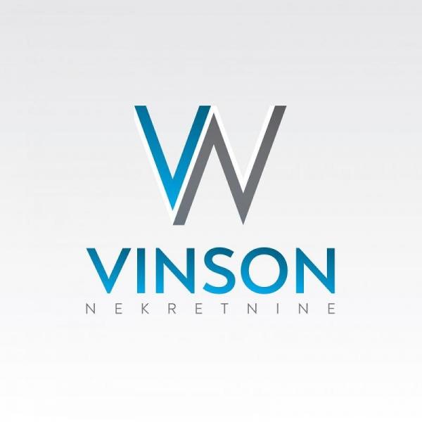 Glavna slika oglasa 319871