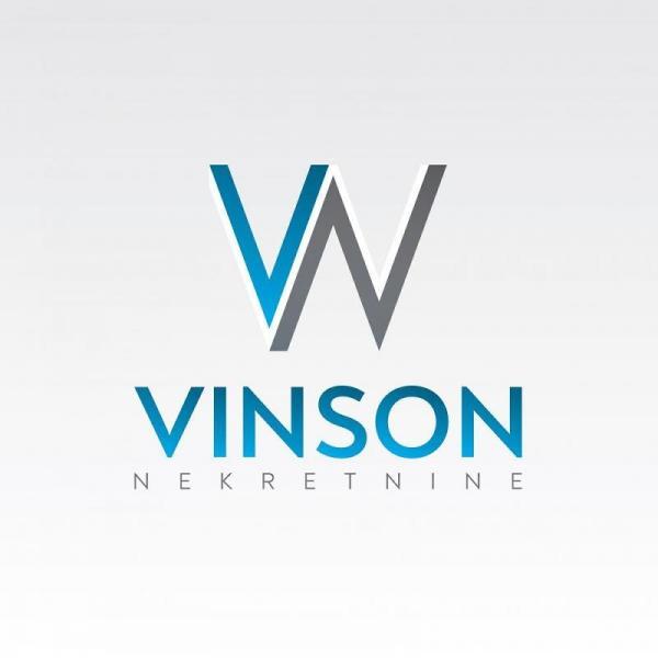 Glavna slika -Bulevar Patrijarha Pavla,  Lokal za izdavanje, 320m2, 1.600€