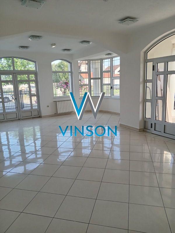 Glavna slika oglasa 319872