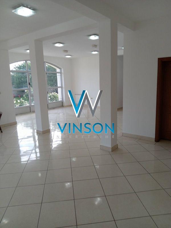 Slika 5 -  Lokal za izdavanje, 100m2, 700€