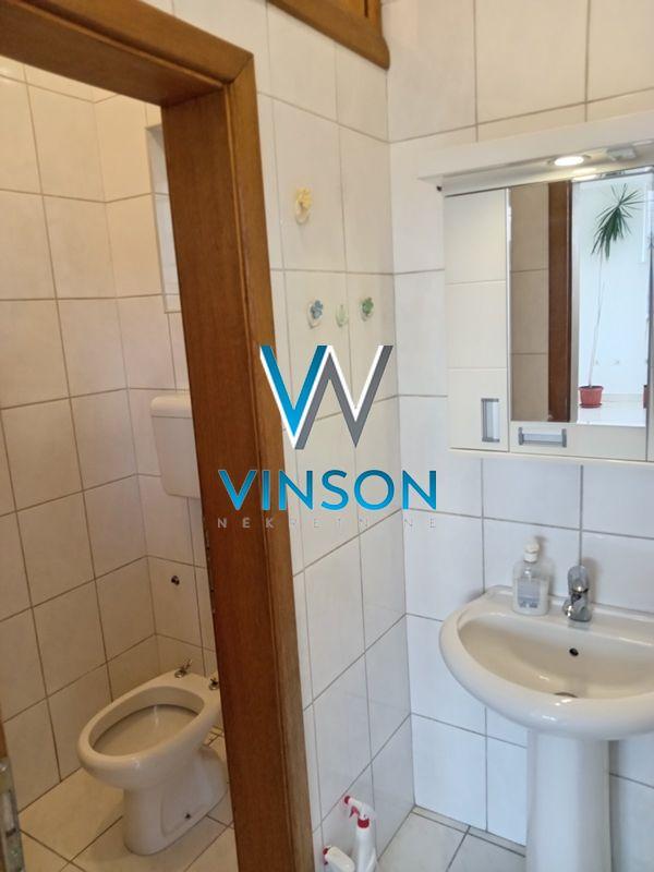 Slika 9 -  Lokal za izdavanje, 100m2, 700€