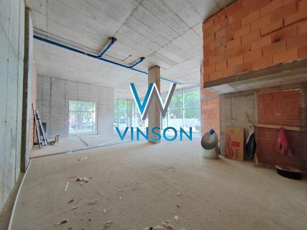 Slika 3 -  Lokal za izdavanje, 185m2, 4.625€