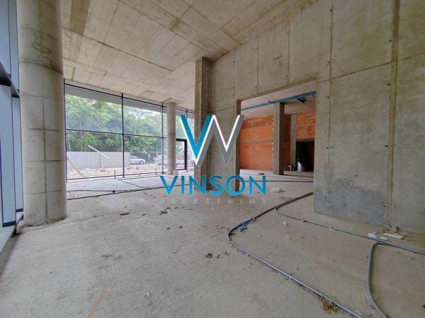 Slika 6 -  Lokal za izdavanje, 185m2, 4.625€