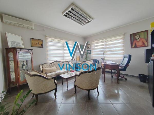 Slika 11 -  Lokal za izdavanje, 285m2, 2.500€