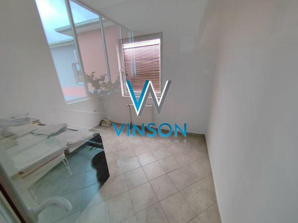 Slika 3 -  Lokal za izdavanje, 491m2, 4.000€