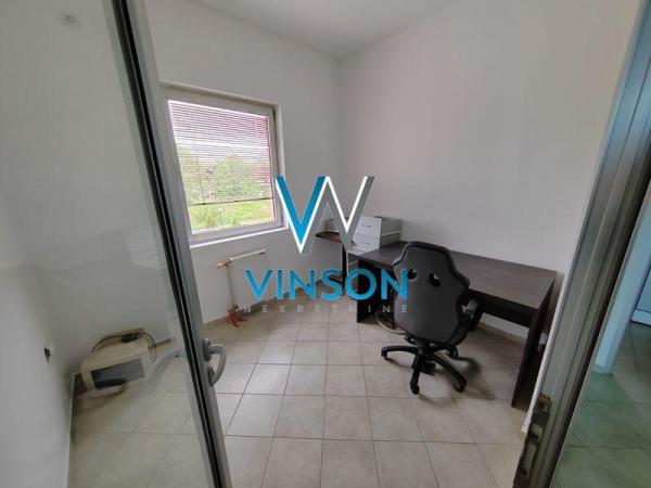 Slika 4 -  Lokal za izdavanje, 491m2, 4.000€