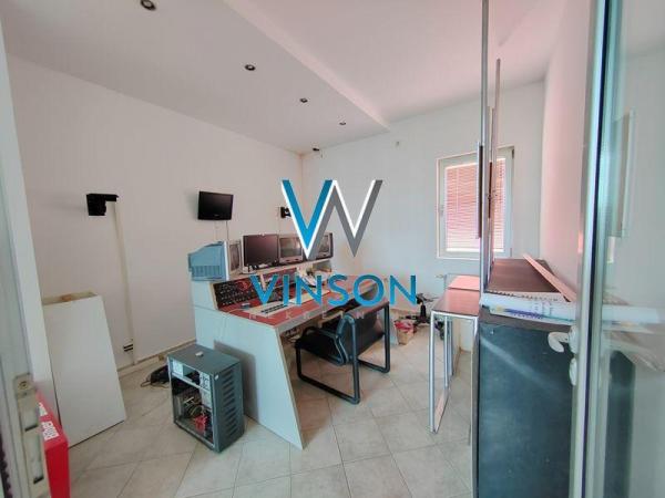 Slika 5 -  Lokal za izdavanje, 491m2, 4.000€