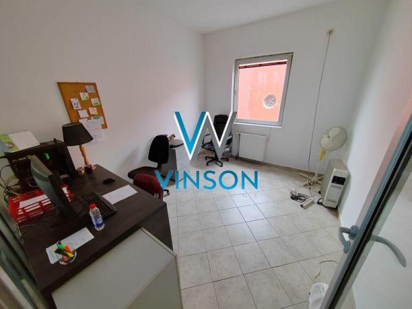 Slika 6 -  Lokal za izdavanje, 491m2, 4.000€