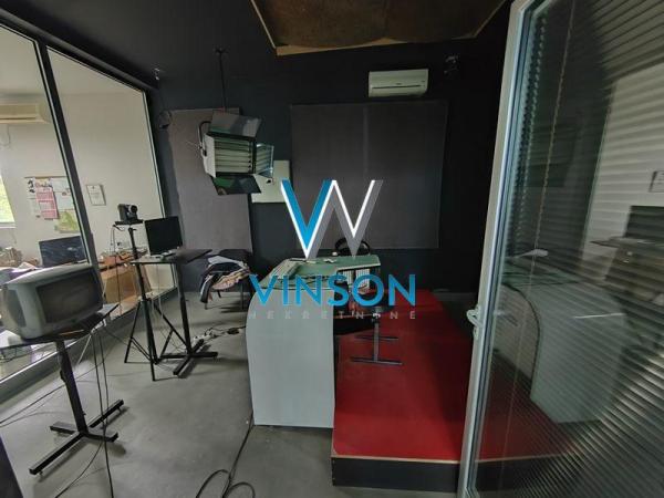 Slika 10 -  Lokal za izdavanje, 491m2, 4.000€