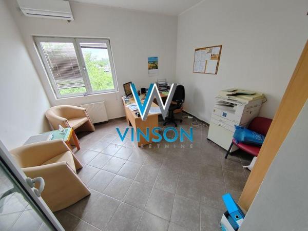 Slika 11 -  Lokal za izdavanje, 491m2, 4.000€