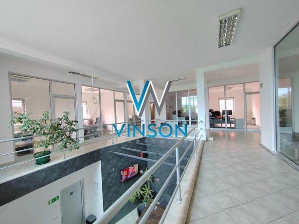 Glavna slika - Lokal za izdavanje, 491m2, 4.000€