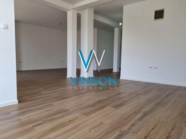 Slika 2 -  Lokal za izdavanje, 110m2, 800€