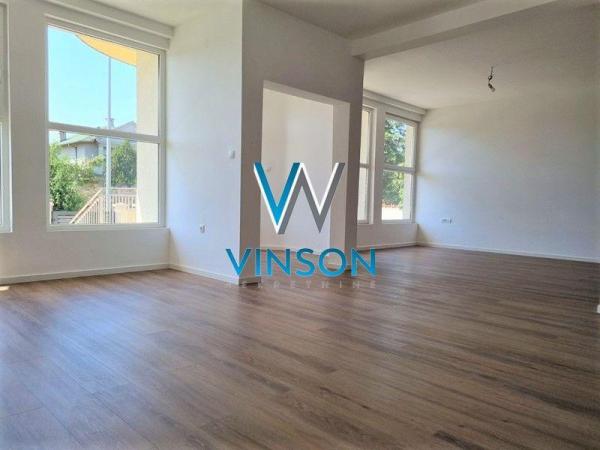 Slika 3 -  Lokal za izdavanje, 110m2, 800€