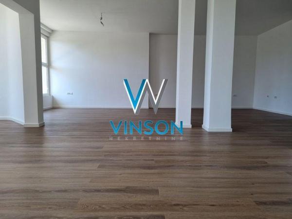 Slika 4 -  Lokal za izdavanje, 110m2, 800€