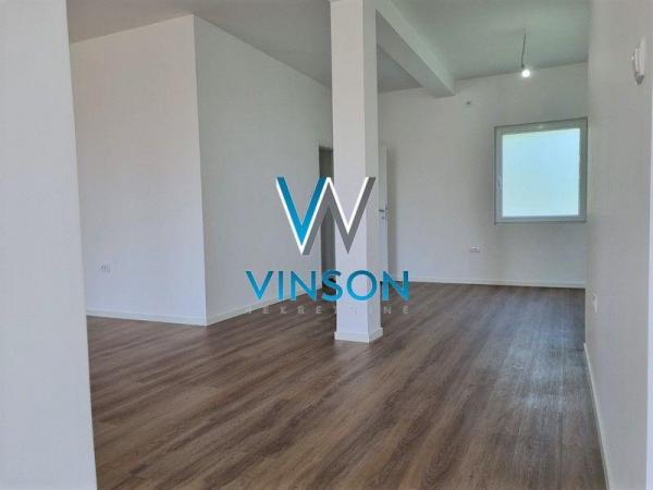 Slika 5 -  Lokal za izdavanje, 110m2, 800€