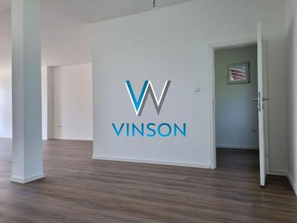 Slika 6 -  Lokal za izdavanje, 110m2, 800€