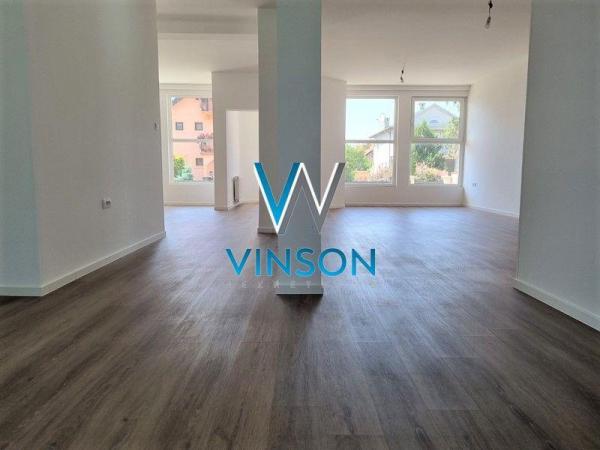 Slika 7 -  Lokal za izdavanje, 110m2, 800€