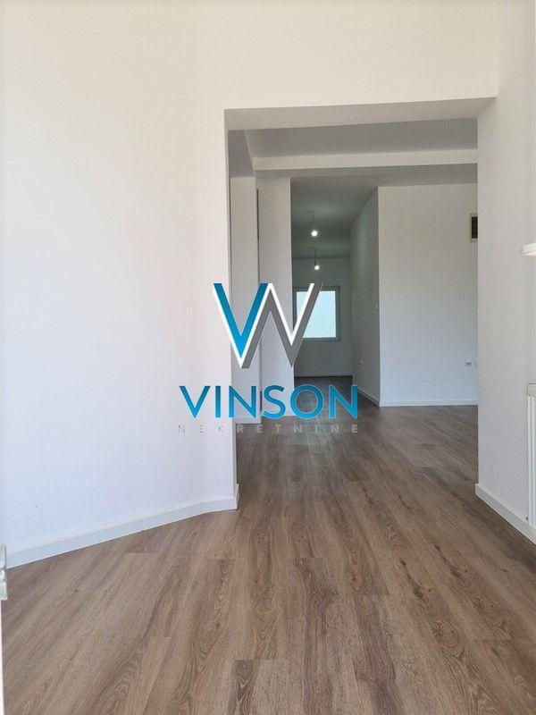 Slika 8 -  Lokal za izdavanje, 110m2, 800€