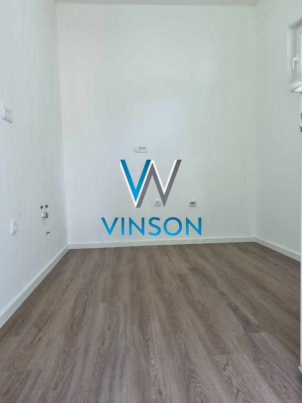 Slika 9 -  Lokal za izdavanje, 110m2, 800€