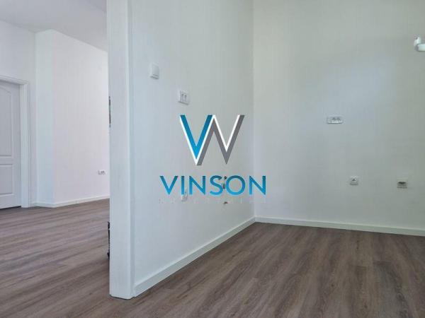 Slika 10 -  Lokal za izdavanje, 110m2, 800€