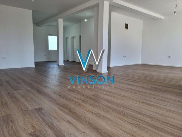 Glavna slika - Lokal za izdavanje, 110m2, 800€