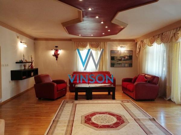 Slika 1 -  Lokal za izdavanje, 700m2, 2.800€