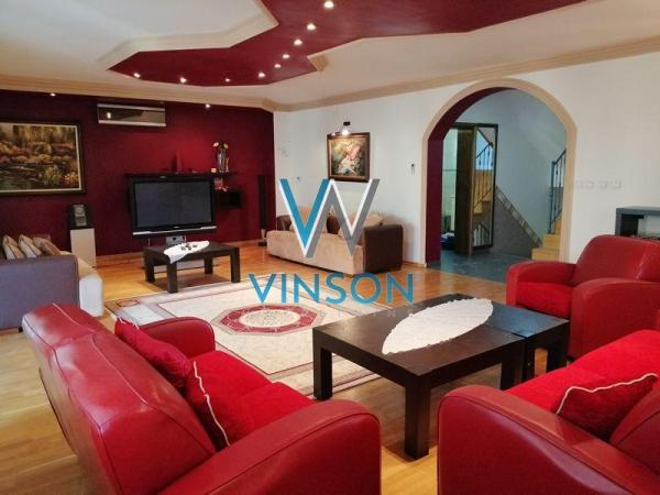 Slika 3 -  Lokal za izdavanje, 700m2, 2.800€