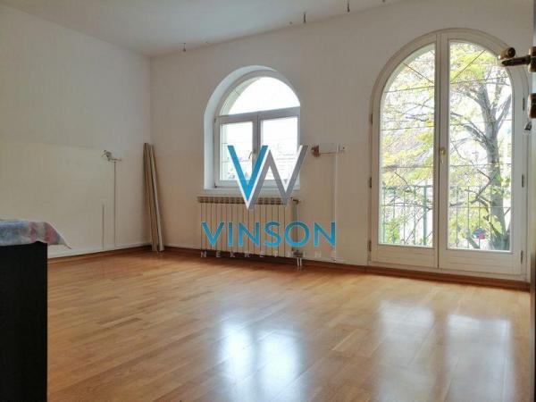 Slika 7 -  Lokal za izdavanje, 700m2, 2.800€