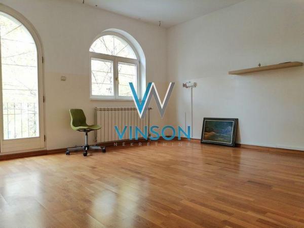 Slika 8 -  Lokal za izdavanje, 700m2, 2.800€