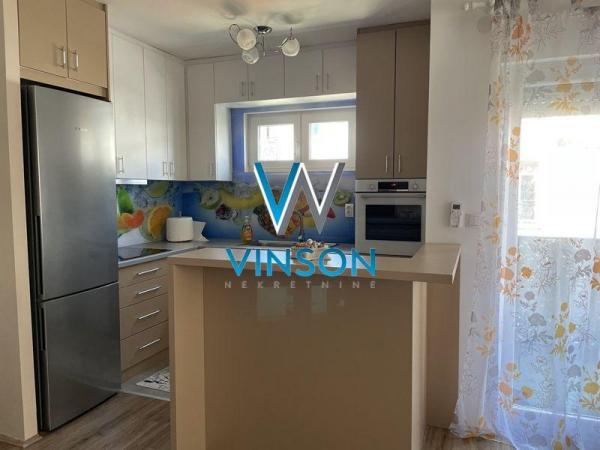 Slika 4 - Mirona Đorđevića, Troiposoban stan na prodaju, 76m2, 173.000€