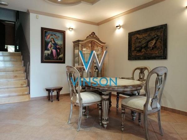 Slika 4 -  Kuća na prodaju, 486m2, 824.000€