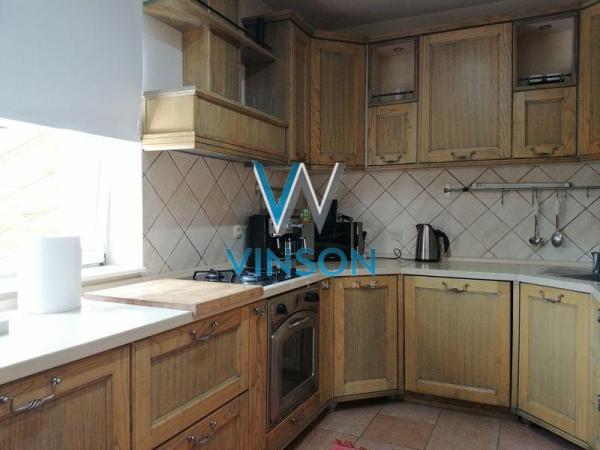 Slika 5 -  Kuća na prodaju, 486m2, 824.000€