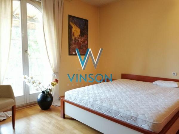 Slika 6 -  Kuća na prodaju, 486m2, 824.000€