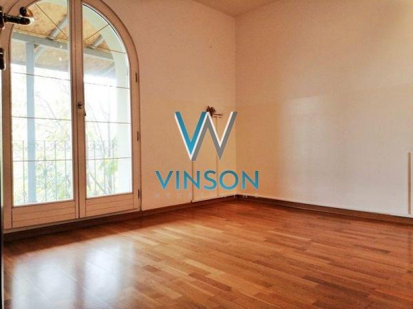 Slika 9 -  Kuća na prodaju, 486m2, 824.000€