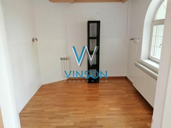 Slika 10 -  Kuća na prodaju, 486m2, 824.000€