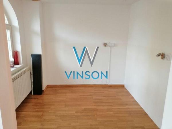 Slika 11 -  Kuća na prodaju, 486m2, 824.000€